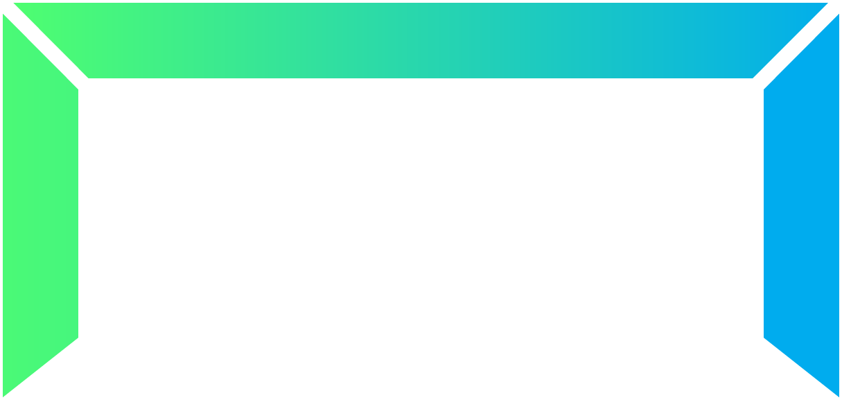 Financial Soccer