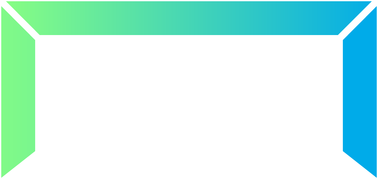 Finacial Soccer